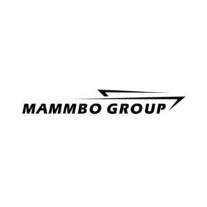 Logo Design by MMYOUSUF for this project | Design: #27359280