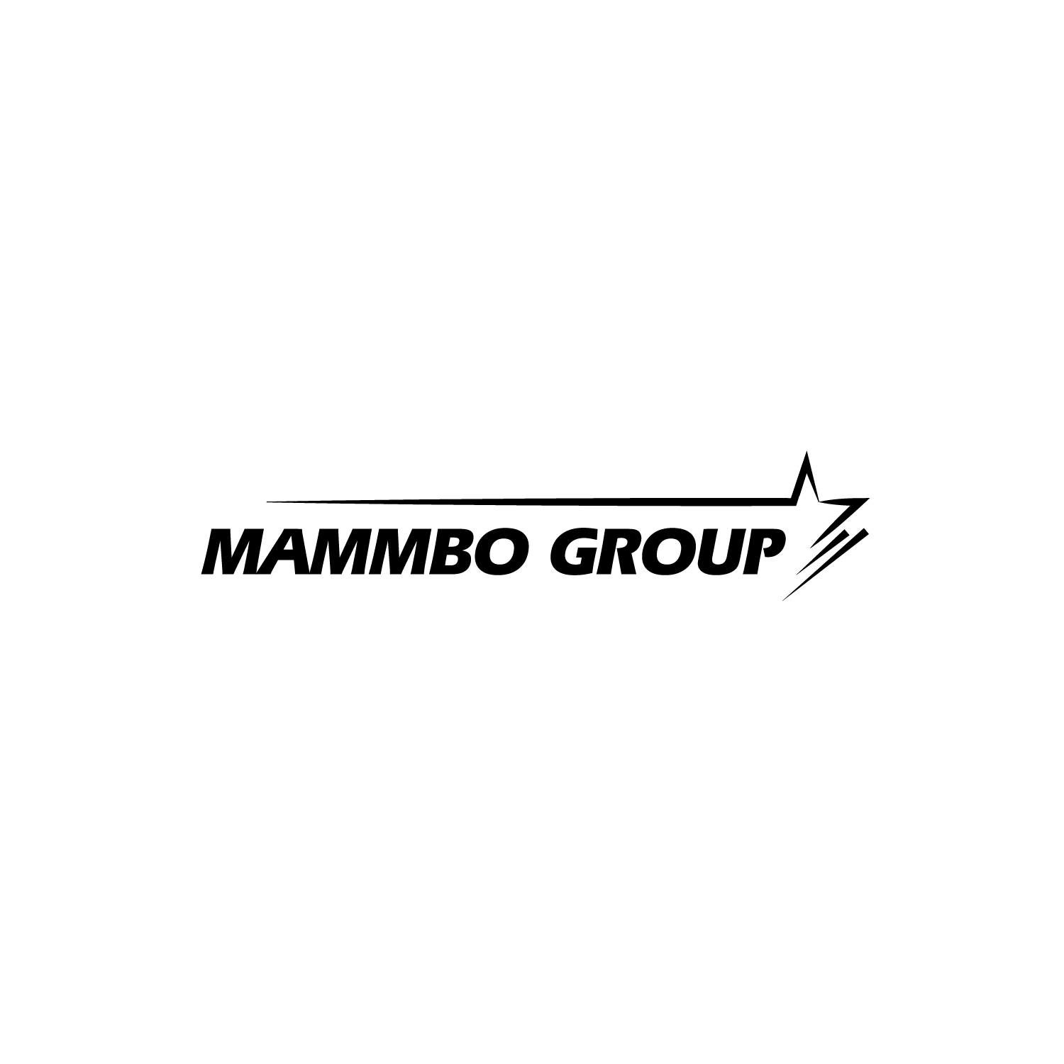 Logo Design by MMYOUSUF for this project | Design #27359281