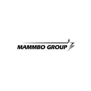 Logo-Design von MMYOUSUF für dieses Projekt | Design: #27359281