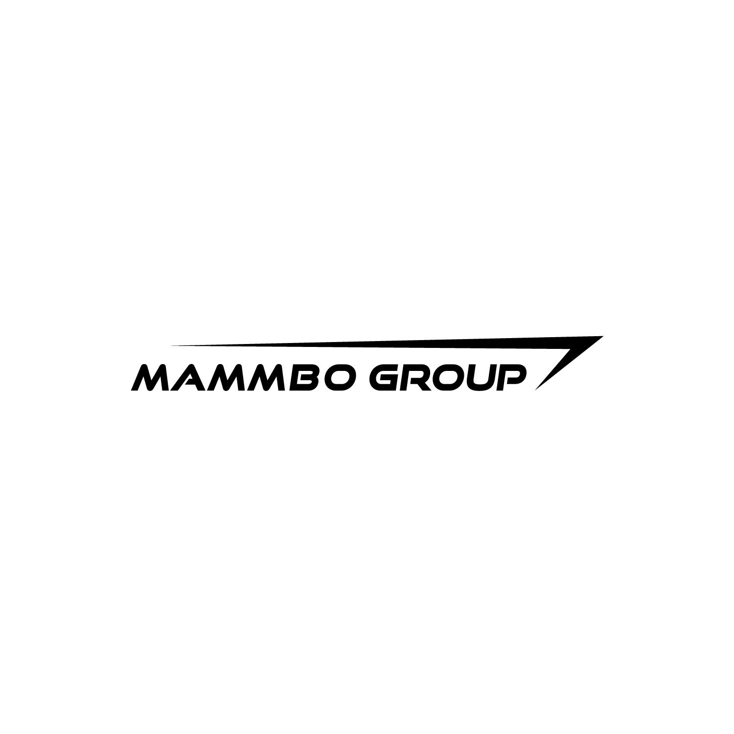 Logo Design by MMYOUSUF for this project | Design #27359282