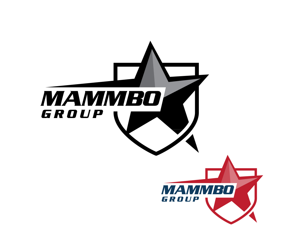 Logo Design by dianagargaritza for this project | Design #27355260