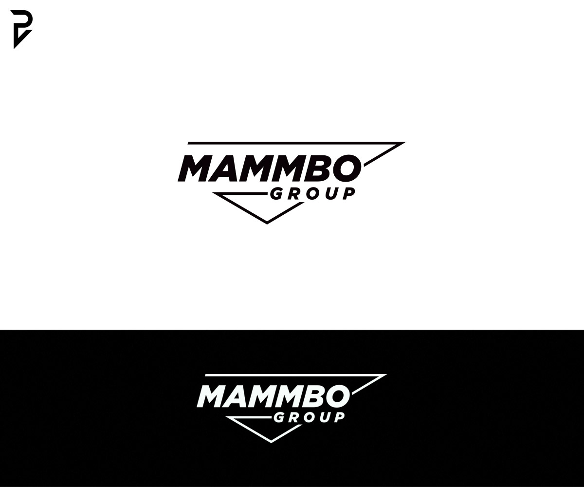 Logo Design by poisonvectors for this project | Design #27352640