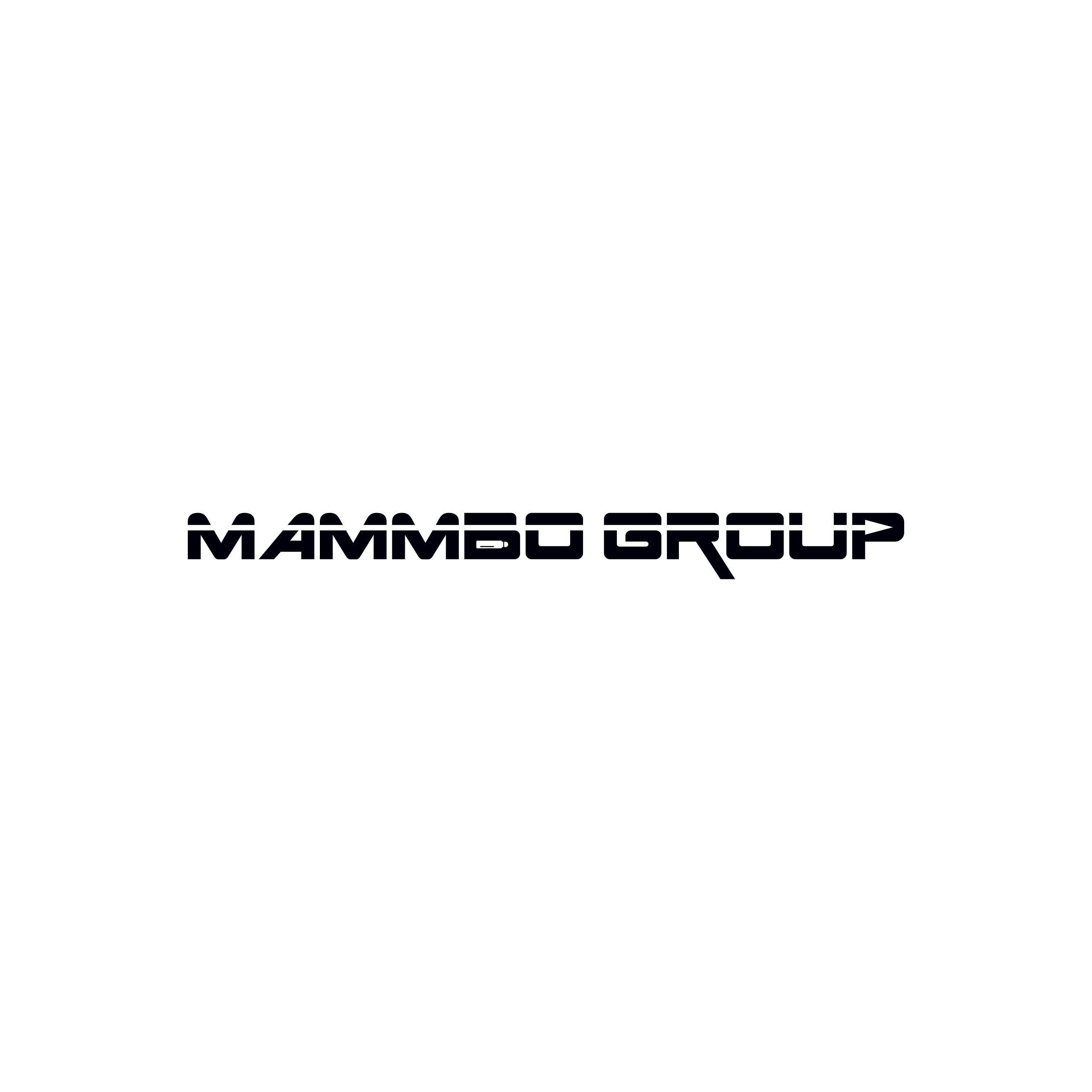 Logo Design by ghillvan for this project | Design #27375095