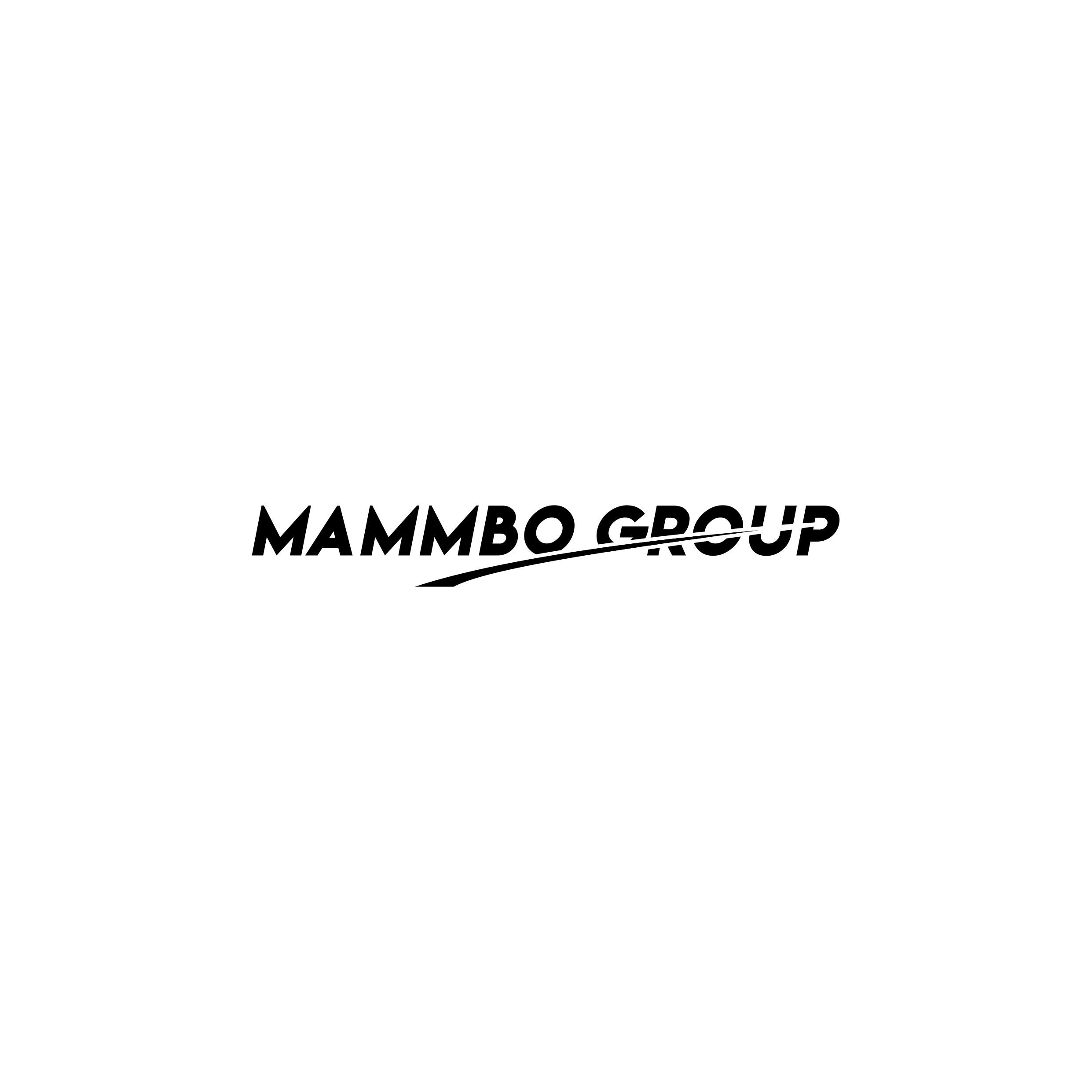 Logo Design by Jeferson HP for this project | Design #27352323