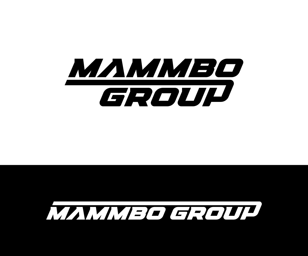 Logo Design by lionx for this project | Design #27352849