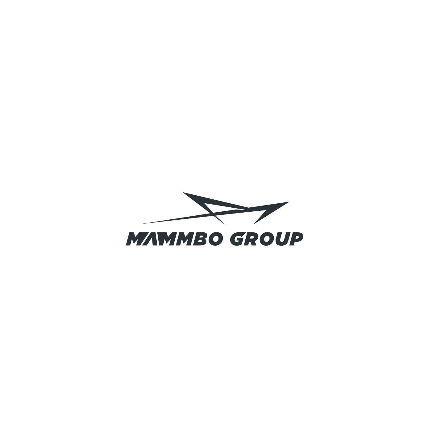 Logo Design by logo_s for this project | Design #27351209