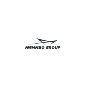 Mammbo Group | Logo Design by logo_s