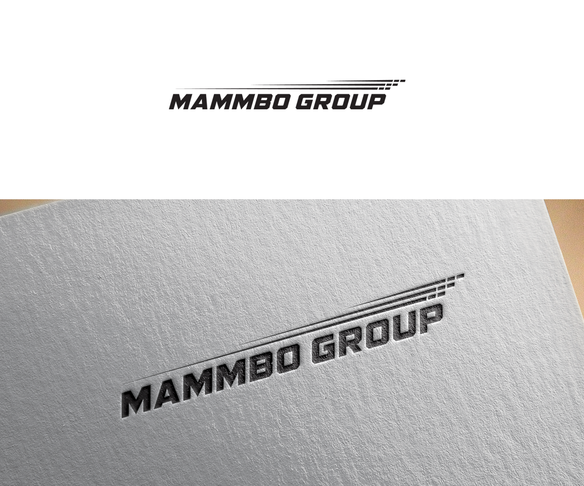 Logo Design by bijuak for this project | Design #27351171