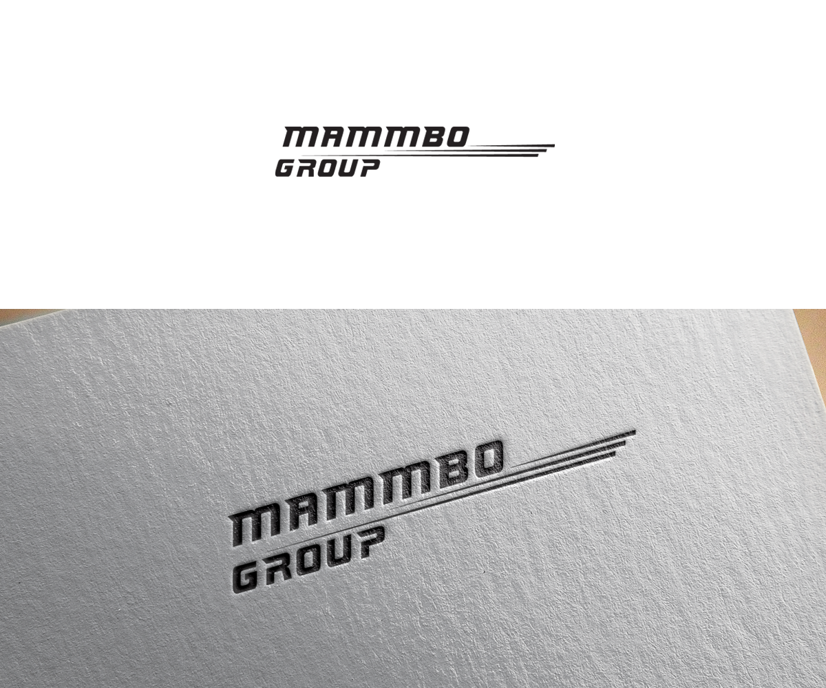 Logo Design by bijuak for this project | Design #27351355
