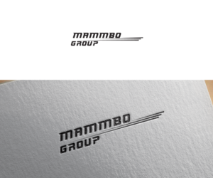 Logo Design by bijuak for this project | Design: #27351355