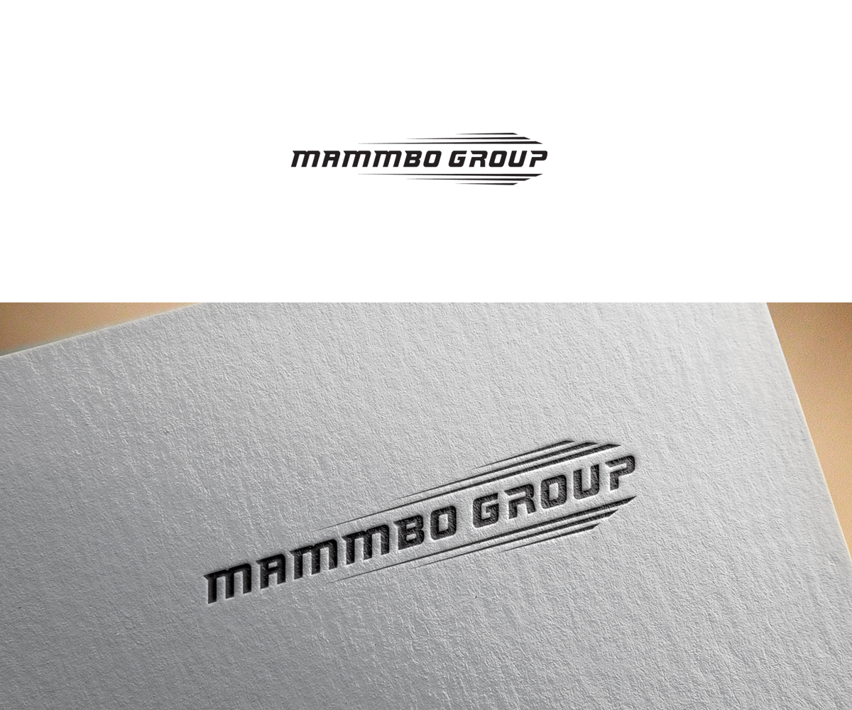 Logo Design by bijuak for this project | Design #27351531