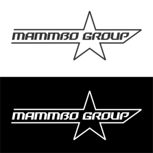 Logo-Design von Hanif Logo's für dieses Projekt | Design: #27353009