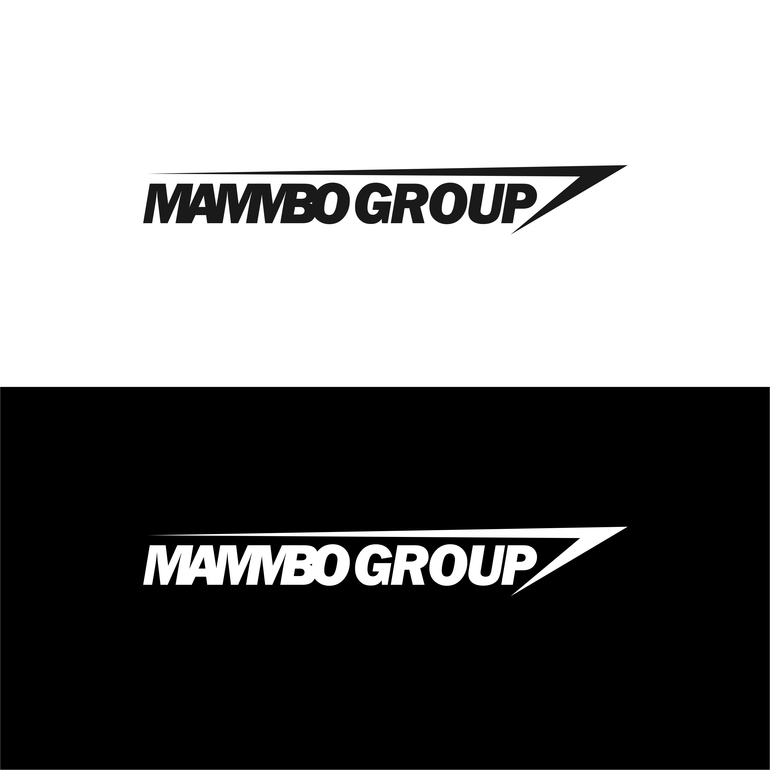 Logo Design by Hanif Logo's for this project | Design #27375253