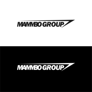 Diseño de Logo por Hanif Logo's para este proyecto | Diseño: #27375253