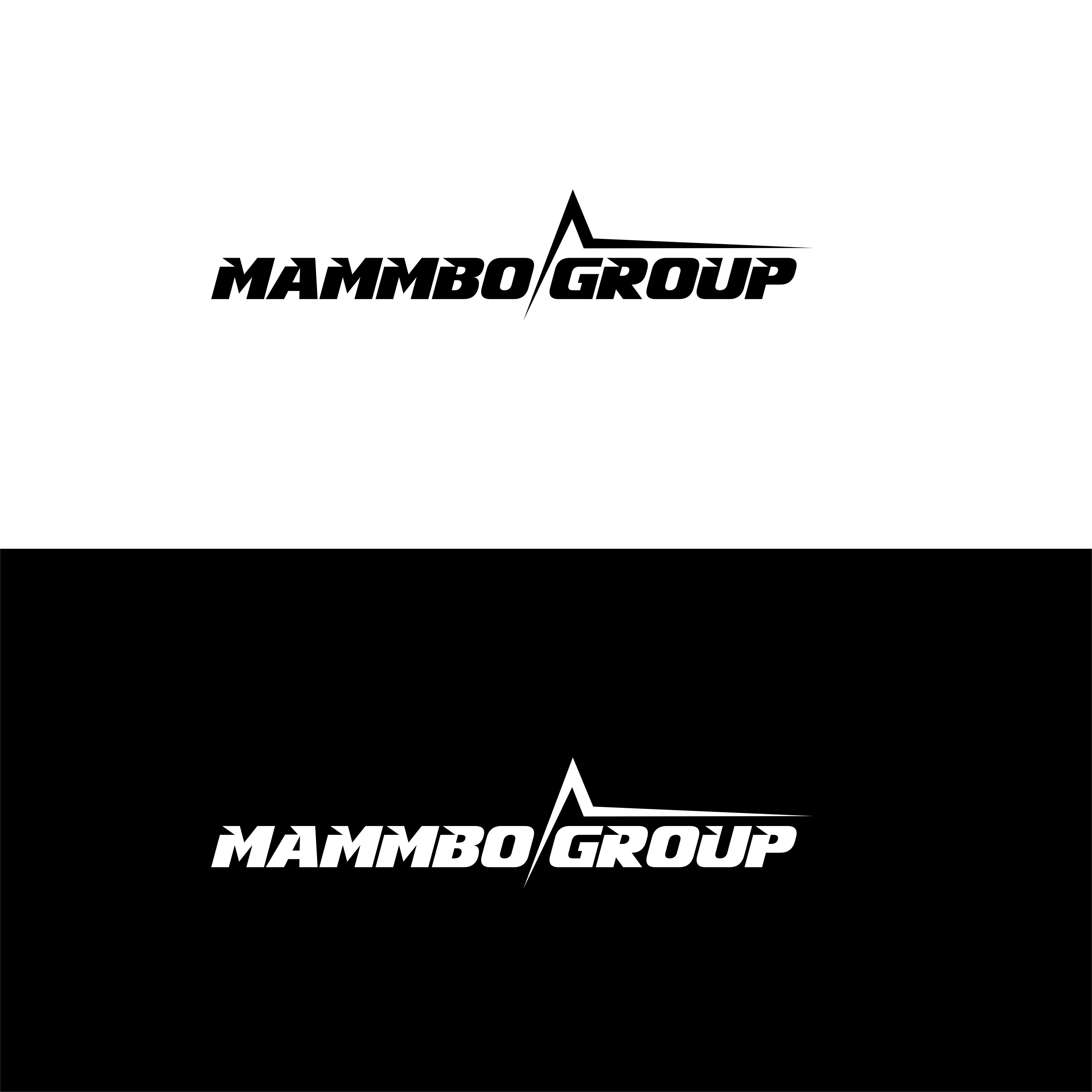Logo Design by Hanif Logo's for this project | Design #27375290