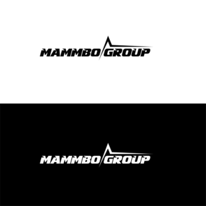 Diseño de Logo por Hanif Logo's para este proyecto | Diseño: #27375290
