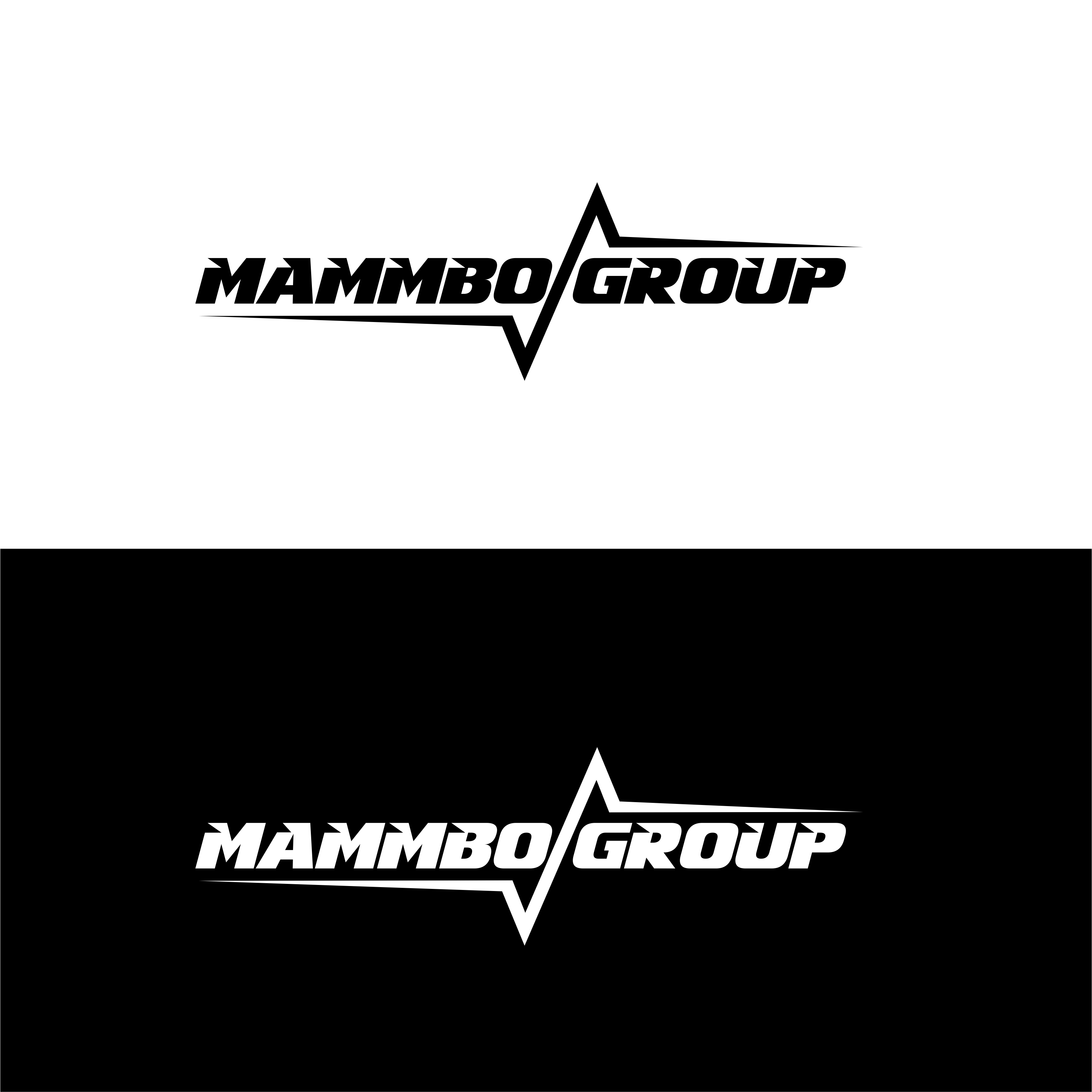 Logo Design by Hanif Logo's for this project | Design #27375294