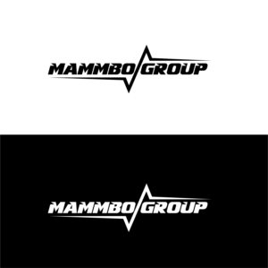 Diseño de Logo por Hanif Logo's para este proyecto | Diseño: #27375294