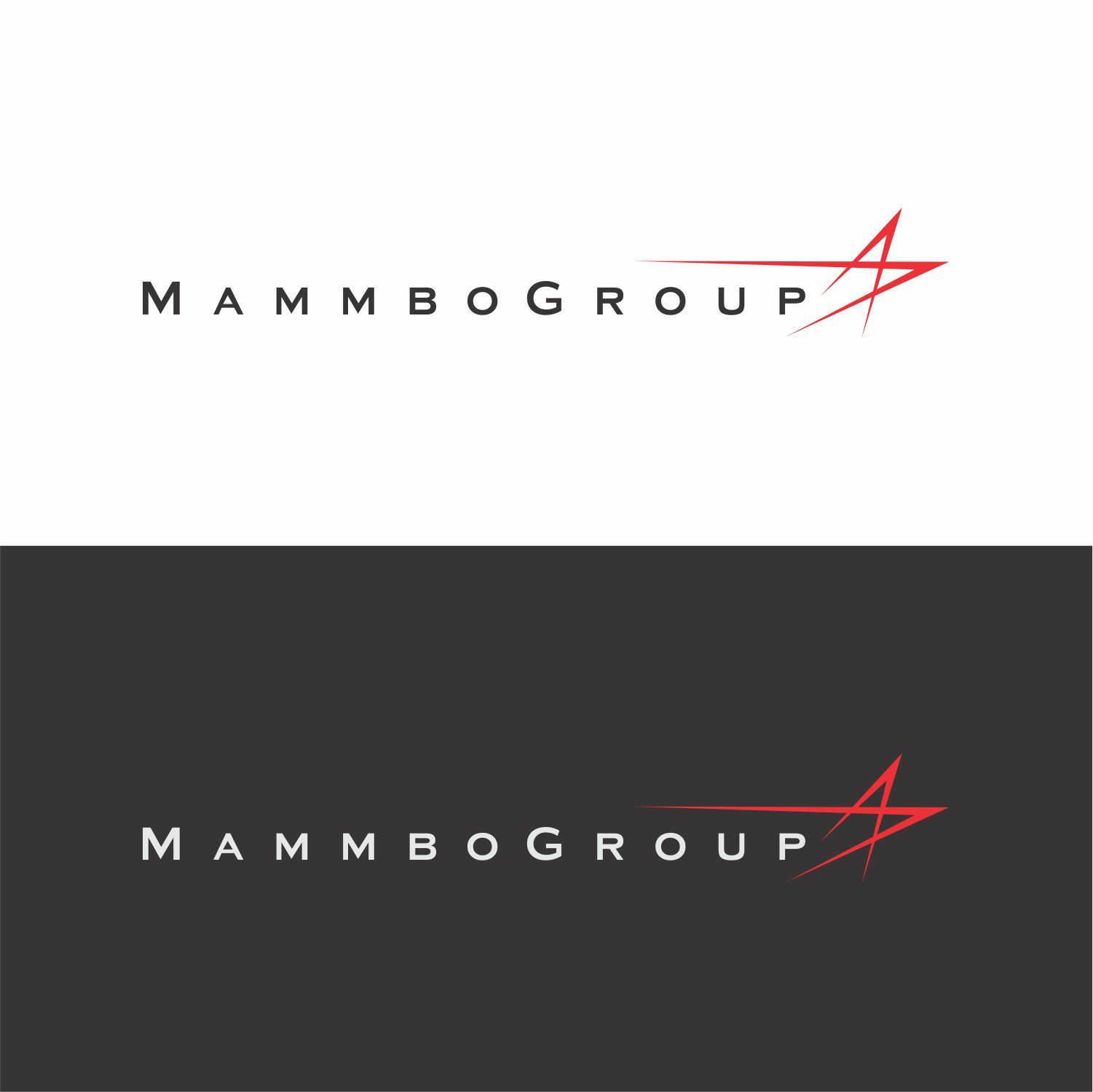 Logo Design by Crea8iveMind for this project | Design #27357884