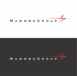 Logo Design by Crea8iveMind for this project | Design: #27357884