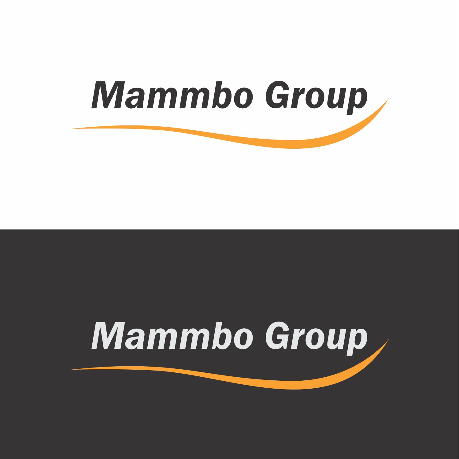 Logo Design by Crea8iveMind for this project | Design #27357885