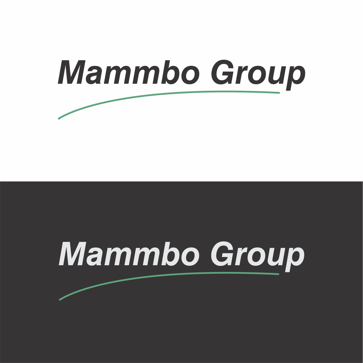 Logo Design by Crea8iveMind for this project | Design #27357887