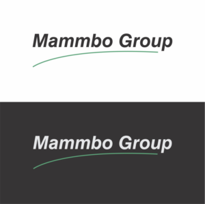 Logo-Design von Crea8iveMind für dieses Projekt | Design: #27357887