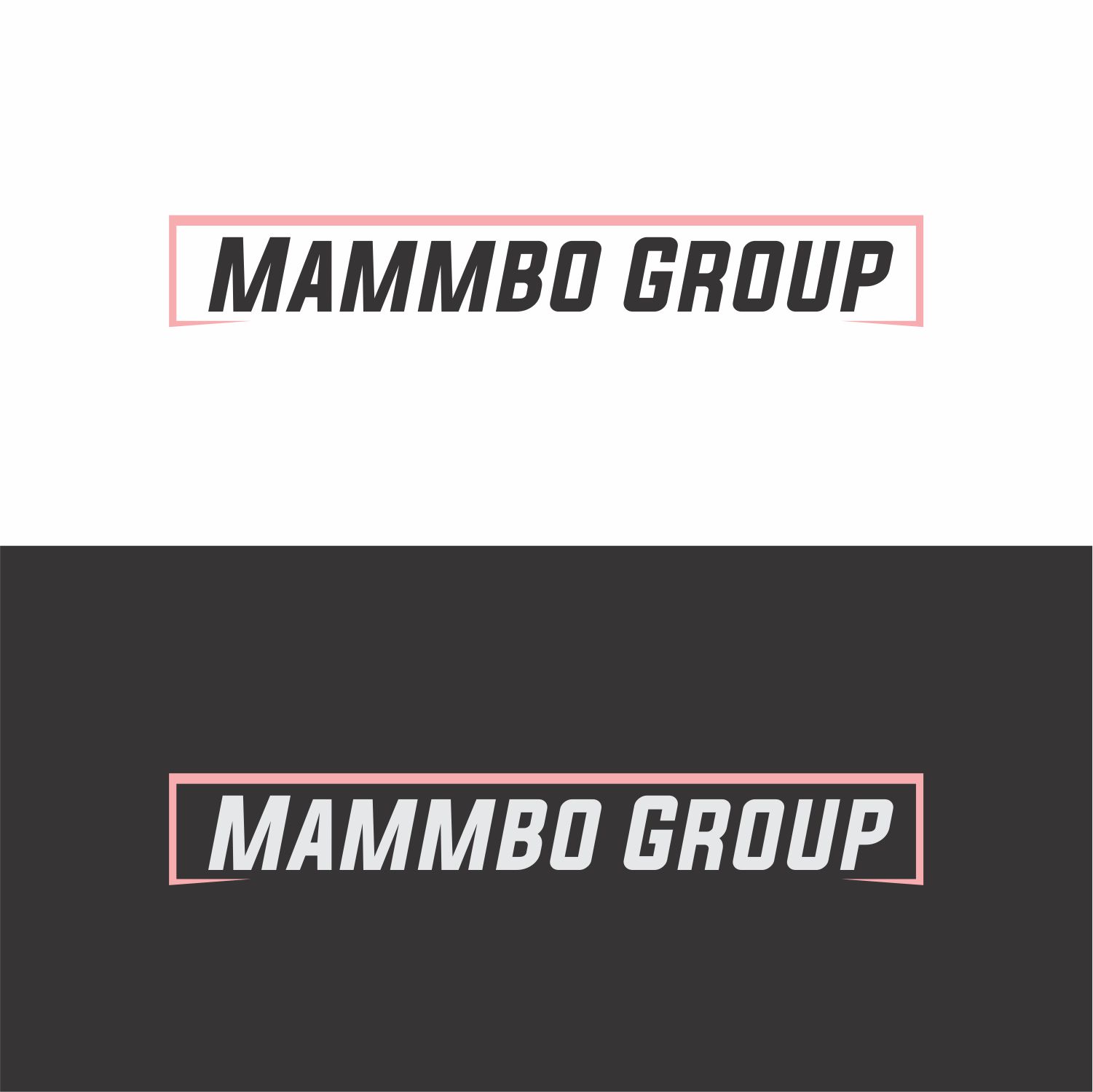 Logo Design by Crea8iveMind for this project | Design #27357888
