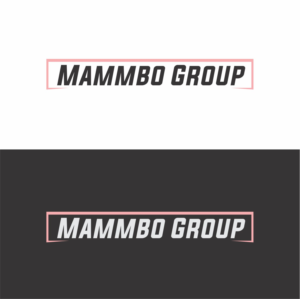 Logo-Design von Crea8iveMind für dieses Projekt | Design: #27357888
