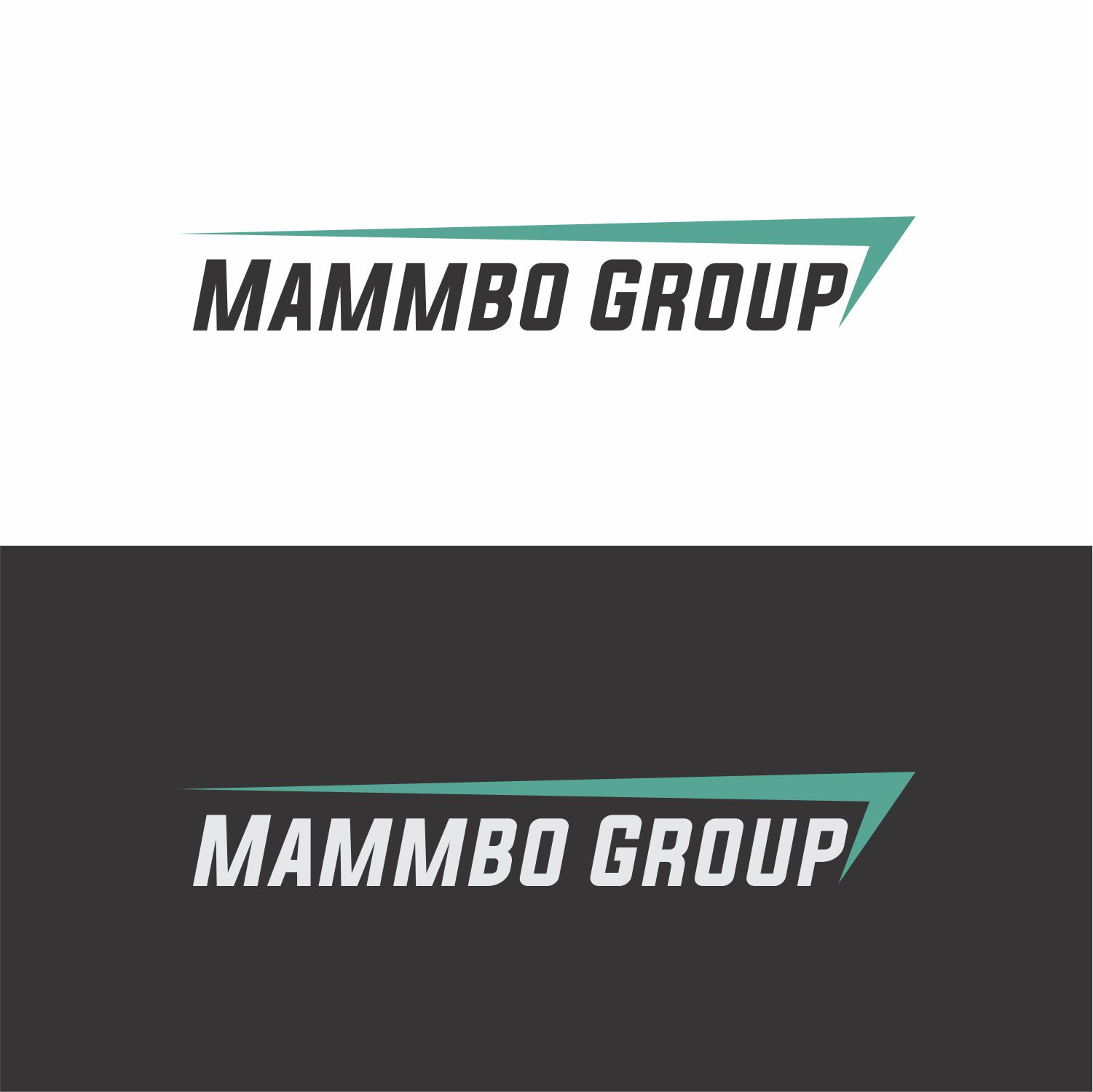 Logo Design by Crea8iveMind for this project | Design #27357889