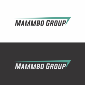 Logo-Design von Crea8iveMind für dieses Projekt | Design: #27357889