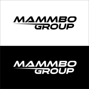 Logo-Design von kgraphics2011 für dieses Projekt | Design #27384755