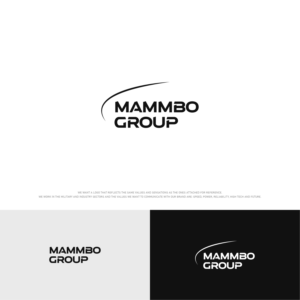 Logo Design by alitjuara for this project | Design: #27381532