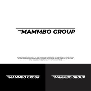 Logo Design by alitjuara for this project | Design: #27381533