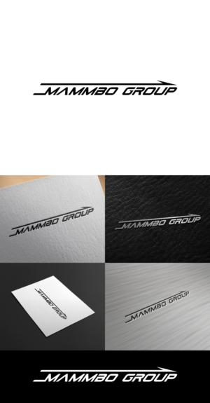Logo Design by NineOwl for this project | Design: #27360900