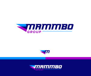 Logo Design by ecorokerz for this project | Design: #27356003