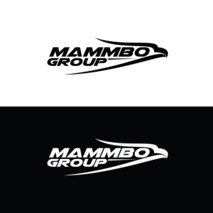 Logo-Design von prodesigns99 für dieses Projekt | Design #27352428