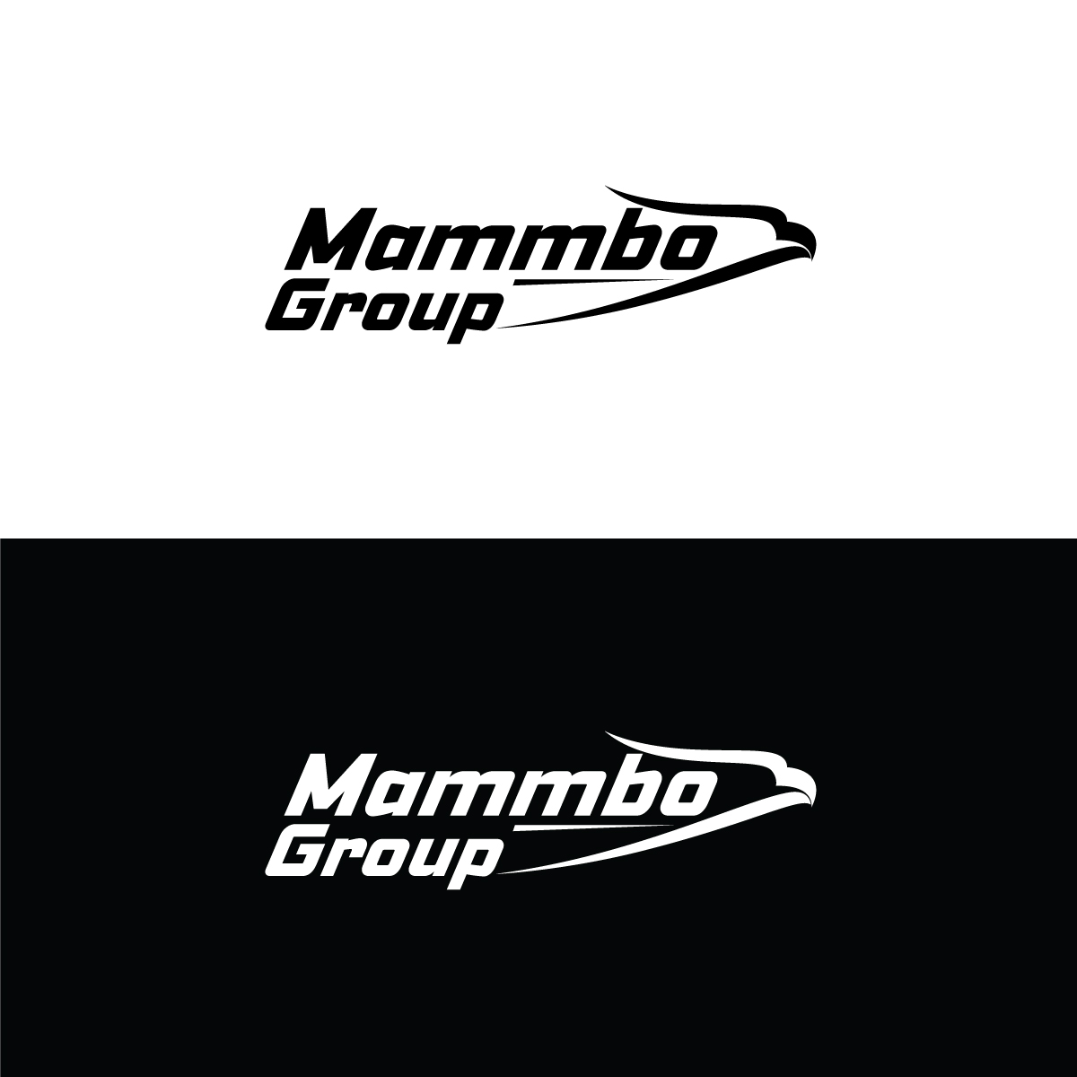 Logo Design by prodesigns99 for this project | Design #27385185