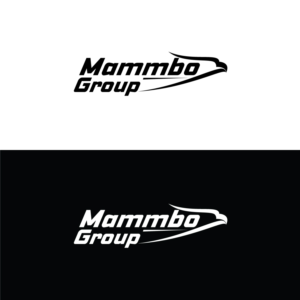 Logo Design by prodesigns99 for this project | Design: #27385185