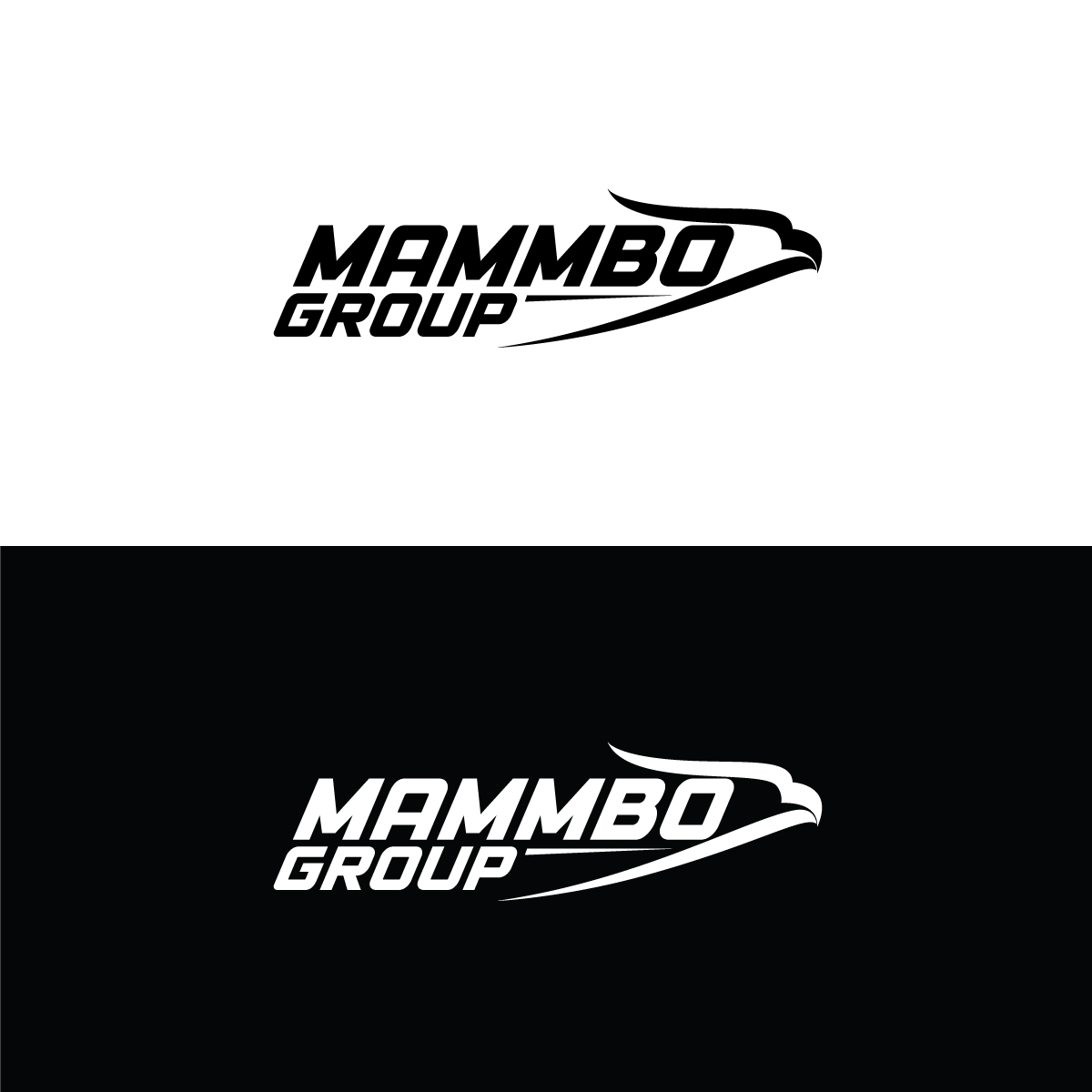 Logo Design by prodesigns99 for this project | Design #27385186