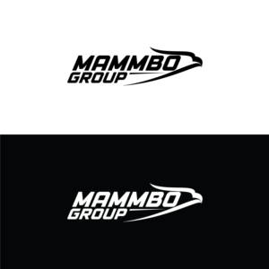 Logo Design by prodesigns99 for this project | Design: #27385186