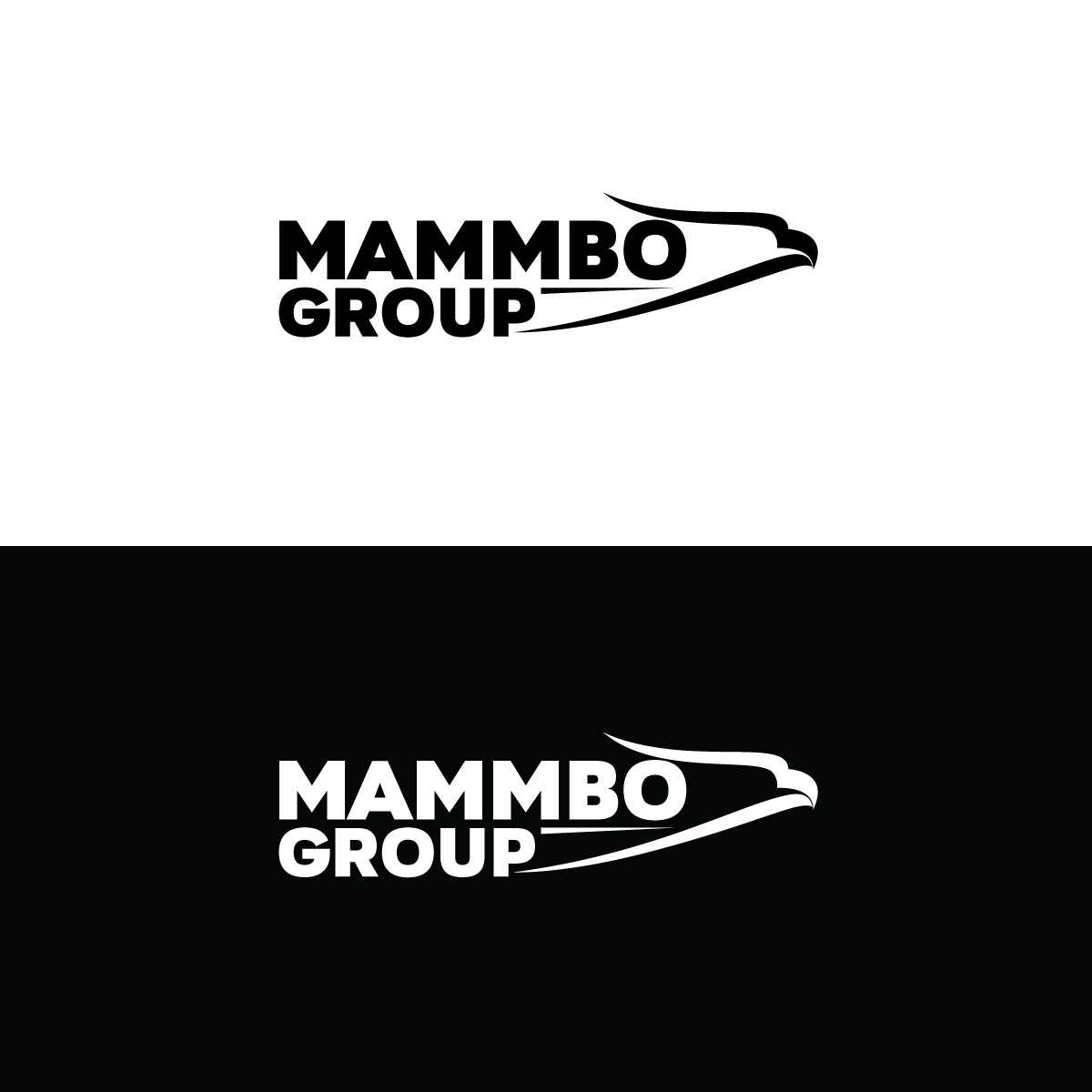 Logo Design by prodesigns99 for this project | Design #27385187