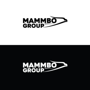Logo Design by prodesigns99 for this project | Design: #27385187