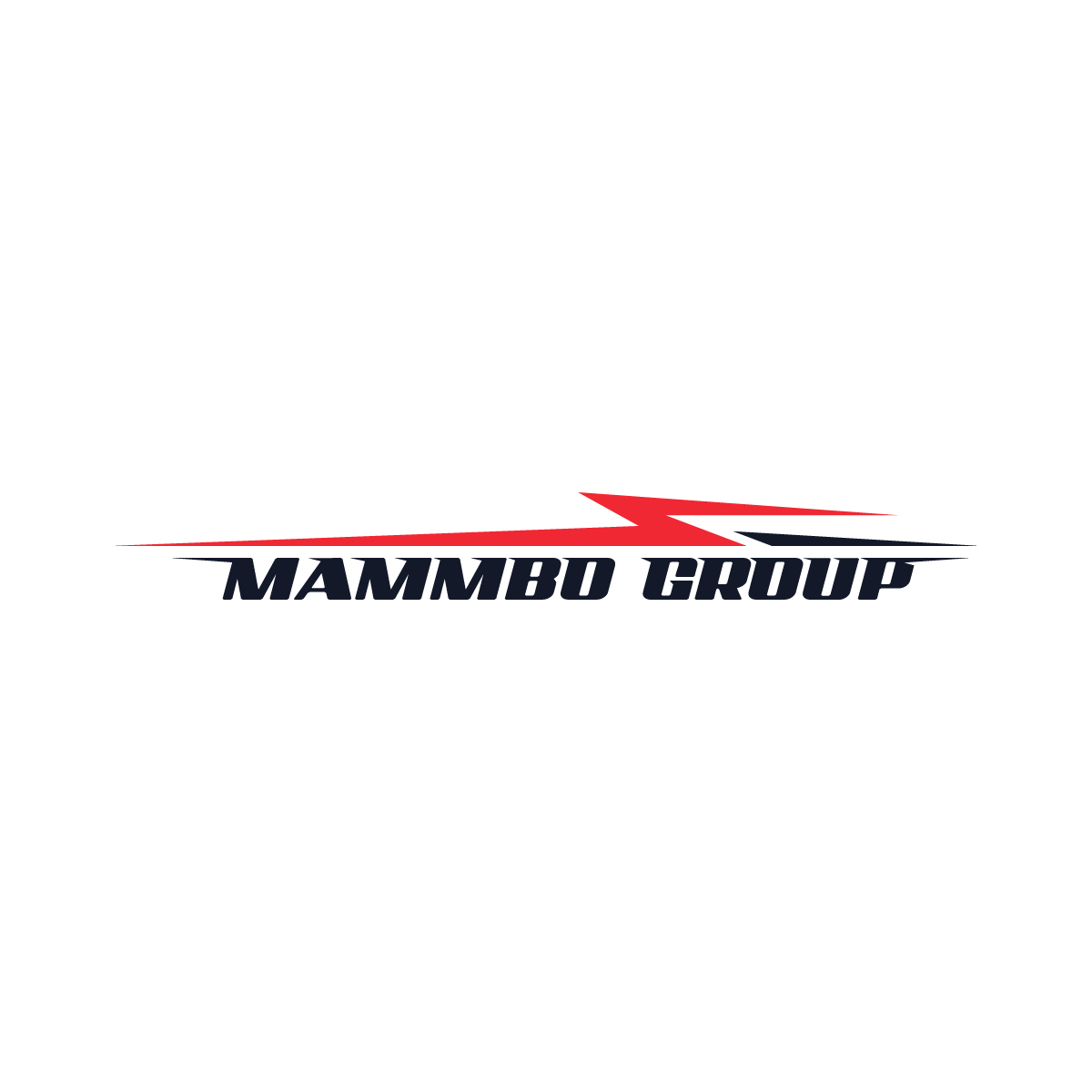 Logo Design by logoQ for this project | Design #27384372