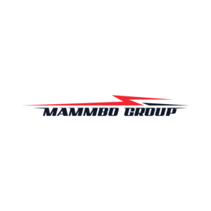 Logo Design by logoQ for this project | Design: #27384372