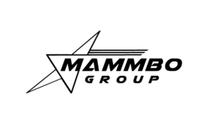 Logo Design by logoQ for this project | Design: #27384373