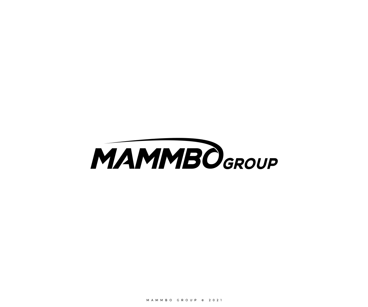 Logo Design by GBDESIGN for this project | Design #27353054