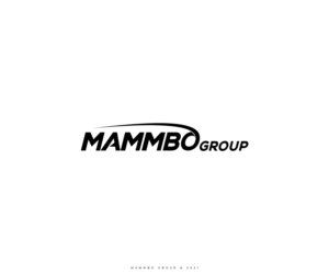 Logo-Design von GBDESIGN für dieses Projekt | Design: #27353054