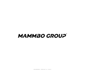 Logo Design by GBDESIGN for this project | Design: #27353287