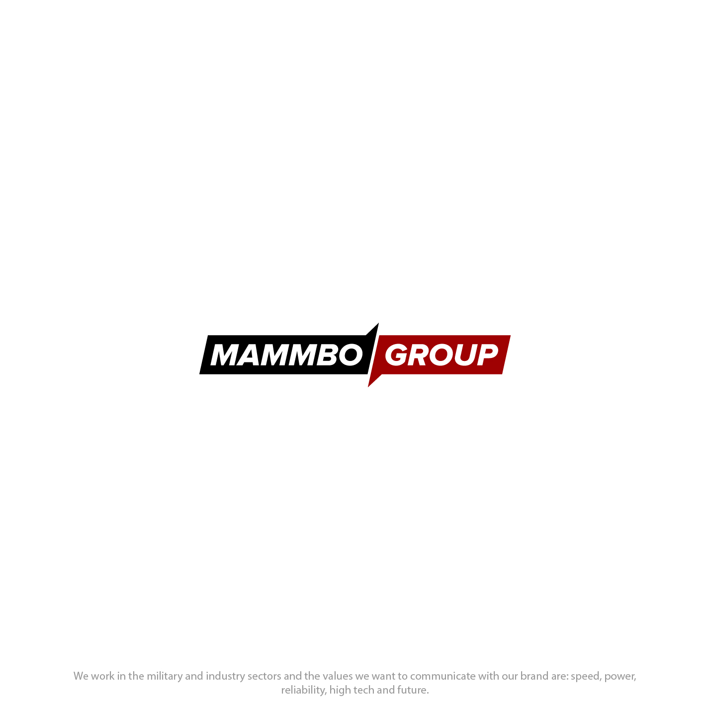 Logo Design by 4tech services for this project | Design #27352210